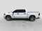 2026 RAM 1500 RAM 1500 EXPRESS CREW CAB 4X2 5'7' BOX