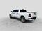 2026 RAM 1500 RAM 1500 EXPRESS CREW CAB 4X2 5'7' BOX