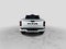 2026 RAM 1500 RAM 1500 EXPRESS CREW CAB 4X2 5'7' BOX