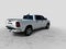 2026 RAM 1500 RAM 1500 EXPRESS CREW CAB 4X2 5'7' BOX