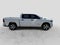 2026 RAM 1500 RAM 1500 EXPRESS CREW CAB 4X2 5'7' BOX