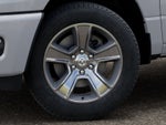 2026 RAM 1500 RAM 1500 EXPRESS CREW CAB 4X2 5'7' BOX