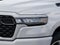 2026 RAM 1500 RAM 1500 EXPRESS CREW CAB 4X2 5'7' BOX