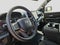 2026 RAM 1500 RAM 1500 EXPRESS CREW CAB 4X2 5'7' BOX