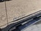 2026 RAM 1500 RAM 1500 EXPRESS CREW CAB 4X2 5'7' BOX