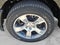 2026 RAM 1500 RAM 1500 EXPRESS CREW CAB 4X2 5'7' BOX