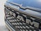 2026 RAM 1500 RAM 1500 EXPRESS CREW CAB 4X2 5'7' BOX