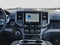 2026 RAM 1500 RAM 1500 EXPRESS CREW CAB 4X2 5'7' BOX