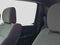 2026 RAM 1500 RAM 1500 EXPRESS CREW CAB 4X2 5'7' BOX
