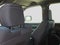 2026 RAM 1500 RAM 1500 EXPRESS CREW CAB 4X2 5'7' BOX