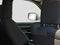 2026 RAM 1500 RAM 1500 EXPRESS CREW CAB 4X2 5'7' BOX