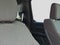 2026 RAM 1500 RAM 1500 EXPRESS CREW CAB 4X2 5'7' BOX