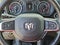 2026 RAM 1500 RAM 1500 EXPRESS CREW CAB 4X2 5'7' BOX