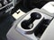 2026 RAM 1500 RAM 1500 EXPRESS CREW CAB 4X2 5'7' BOX