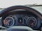 2026 RAM 1500 RAM 1500 EXPRESS CREW CAB 4X2 5'7' BOX