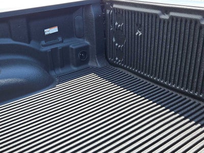 2026 RAM 1500 RAM 1500 EXPRESS CREW CAB 4X2 5'7' BOX