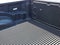 2026 RAM 1500 RAM 1500 EXPRESS CREW CAB 4X2 5'7' BOX