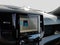 2026 RAM 1500 RAM 1500 EXPRESS CREW CAB 4X2 5'7' BOX
