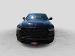 2026 RAM 1500 RAM 1500 EXPRESS CREW CAB 4X2 5'7' BOX