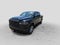 2026 RAM 1500 RAM 1500 EXPRESS CREW CAB 4X2 5'7' BOX