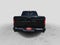 2026 RAM 1500 RAM 1500 EXPRESS CREW CAB 4X2 5'7' BOX