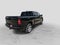 2026 RAM 1500 RAM 1500 EXPRESS CREW CAB 4X2 5'7' BOX