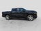 2026 RAM 1500 RAM 1500 EXPRESS CREW CAB 4X2 5'7' BOX
