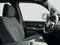 2026 RAM 1500 RAM 1500 EXPRESS CREW CAB 4X2 5'7' BOX