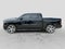 2026 RAM 1500 RAM 1500 EXPRESS CREW CAB 4X2 5'7' BOX