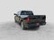 2026 RAM 1500 RAM 1500 EXPRESS CREW CAB 4X2 5'7' BOX
