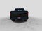 2026 RAM 1500 RAM 1500 EXPRESS CREW CAB 4X2 5'7' BOX