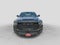 2026 RAM 1500 RAM 1500 EXPRESS CREW CAB 4X2 5'7' BOX