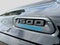 2026 RAM 1500 RAM 1500 EXPRESS CREW CAB 4X2 5'7' BOX