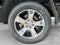 2026 RAM 1500 RAM 1500 EXPRESS CREW CAB 4X2 5'7' BOX