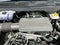 2026 RAM 1500 RAM 1500 EXPRESS CREW CAB 4X2 5'7' BOX