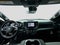 2026 RAM 1500 RAM 1500 EXPRESS CREW CAB 4X2 5'7' BOX