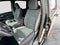 2026 RAM 1500 RAM 1500 EXPRESS CREW CAB 4X2 5'7' BOX