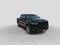 2026 RAM 1500 RAM 1500 EXPRESS CREW CAB 4X2 5'7' BOX