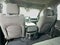 2026 RAM 1500 RAM 1500 EXPRESS CREW CAB 4X2 5'7' BOX