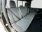 2026 RAM 1500 RAM 1500 EXPRESS CREW CAB 4X2 5'7' BOX