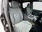 2026 RAM 1500 RAM 1500 EXPRESS CREW CAB 4X2 5'7' BOX