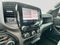 2026 RAM 1500 RAM 1500 EXPRESS CREW CAB 4X2 5'7' BOX