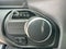 2026 RAM 1500 RAM 1500 EXPRESS CREW CAB 4X2 5'7' BOX