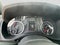 2026 RAM 1500 RAM 1500 EXPRESS CREW CAB 4X2 5'7' BOX
