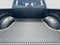 2026 RAM 1500 RAM 1500 EXPRESS CREW CAB 4X2 5'7' BOX