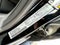 2026 RAM 1500 RAM 1500 EXPRESS CREW CAB 4X2 5'7' BOX