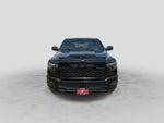 2026 RAM 1500 RAM 1500 EXPRESS CREW CAB 4X2 5'7' BOX