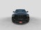 2026 RAM 1500 RAM 1500 EXPRESS CREW CAB 4X2 5'7' BOX