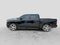 2026 RAM 1500 RAM 1500 EXPRESS CREW CAB 4X2 5'7' BOX