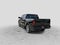 2026 RAM 1500 RAM 1500 EXPRESS CREW CAB 4X2 5'7' BOX
